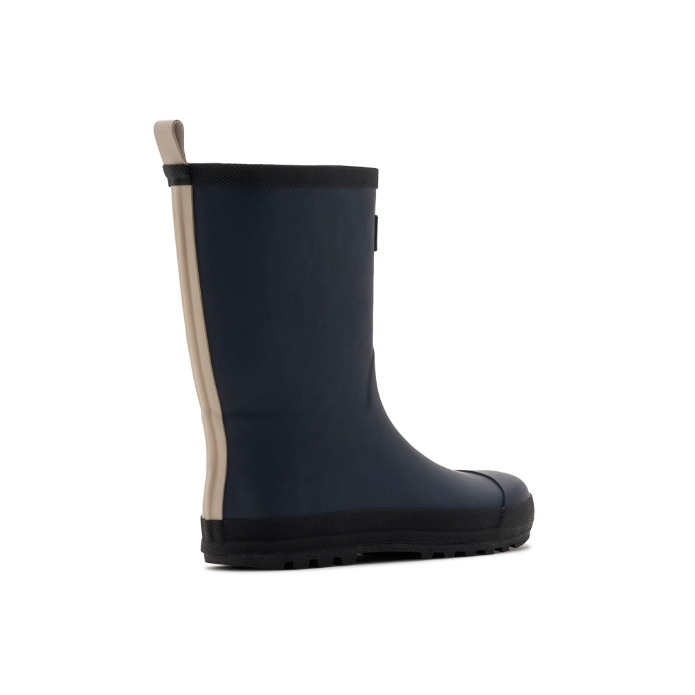 Yellow Shoes | Junior Kids Rain Boots and Rainwear | RAFAEL | 119926-43-RAFAEL-06-RAFAEL-Junior Kids Rain Boots and Rainwear-Yellow-Yellow Shoes