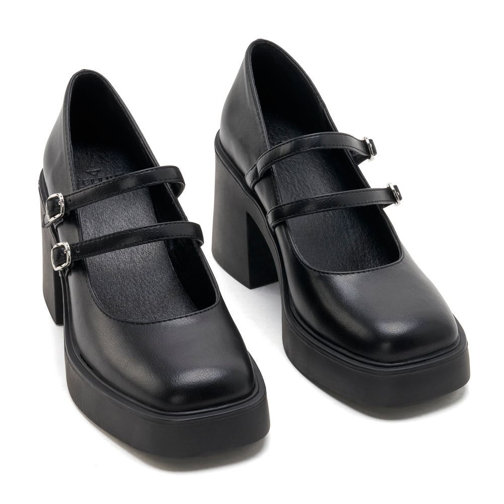 119929-01-VOGUE-01-VOGUE-Women's Dress Shoes-Yellow-Yellow Shoes