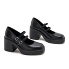 119929-01-VOGUE-02-119929-01-VOGUE-Women's Dress Shoes-Yellow-Yellow Shoes