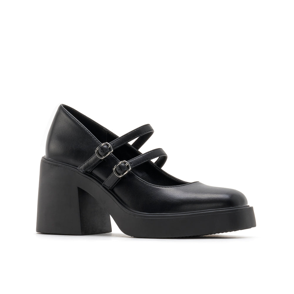 119929-01-VOGUE-04-VOGUE-Women's Dress Shoes-Yellow-Yellow Shoes