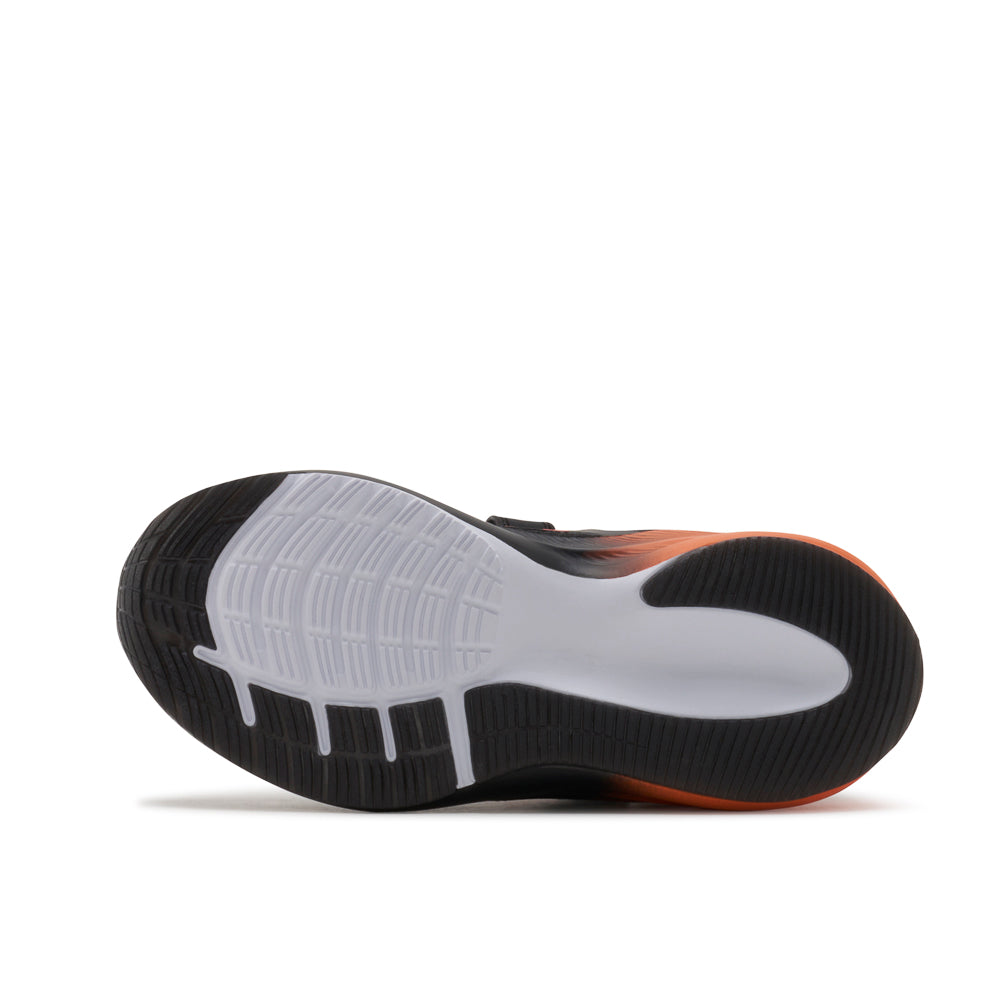 Yellow Shoes | Toddler Kids Athletic Shoes | TORNADE | 119945-01-TORNADE-06-TORNADE-Toddler Kids Athletic Shoes-System (All)-Yellow Shoes