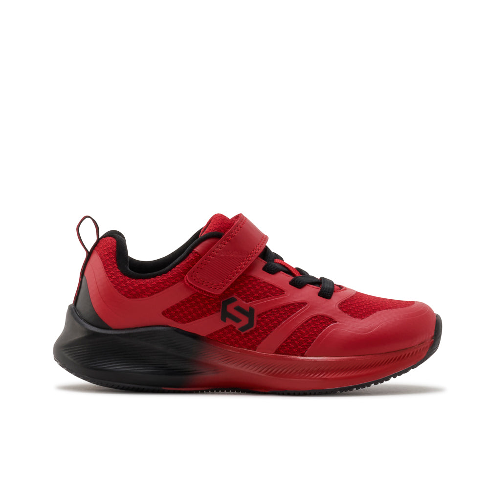 Review prod image