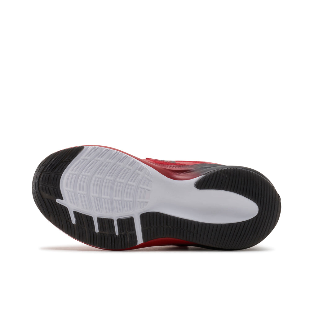 Yellow Shoes | Toddler Kids Athletic Shoes | TORNADE | 119945-55-TORNADE-06-TORNADE-Toddler Kids Athletic Shoes-System (All)-Yellow Shoes
