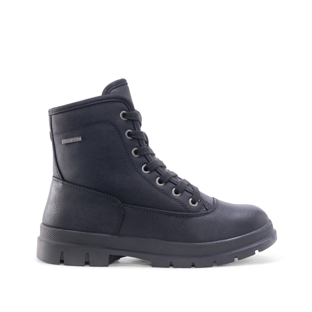 Yellow Shoes | Women's Winter Boots | Solstice F24 | 119947-01-SOLSTICE-01.jpg