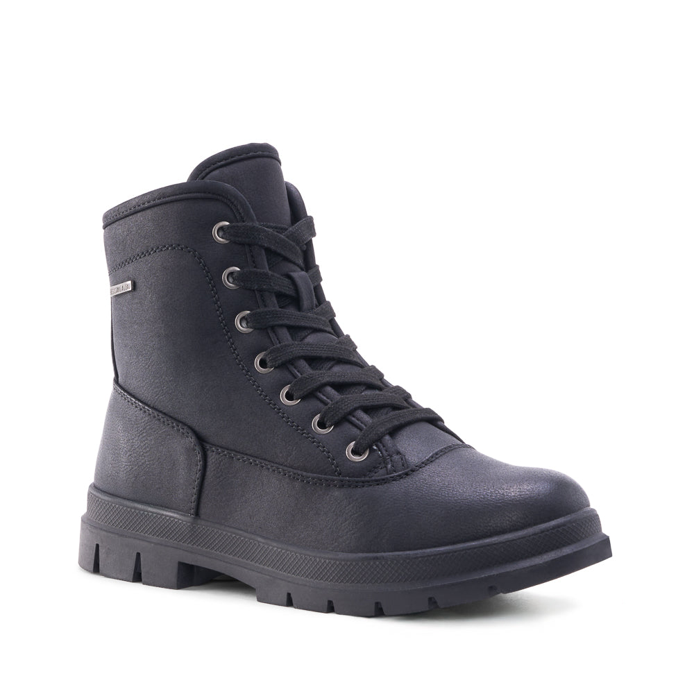Yellow Shoes | Women's Winter Boots | Solstice F24 | 119947-01-SOLSTICE-03.jpg