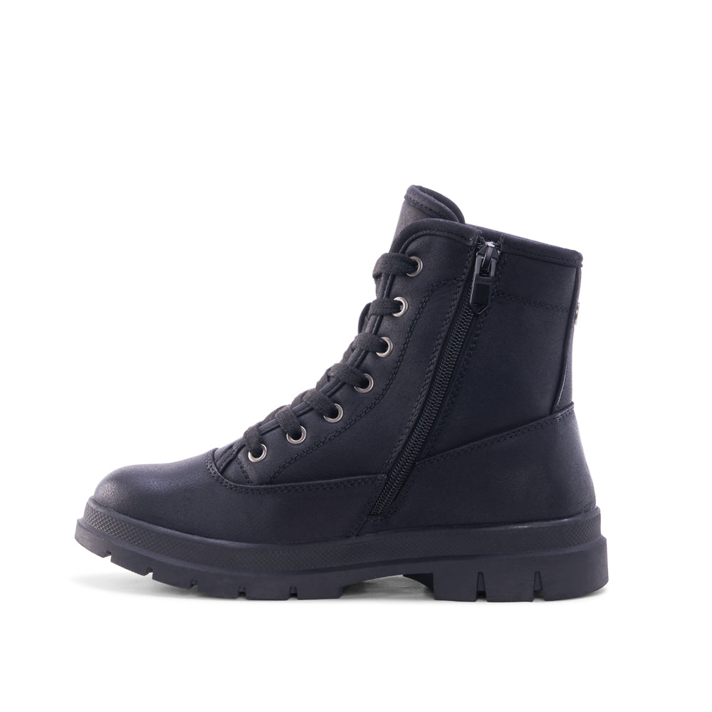 Yellow Shoes | Women's Winter Boots | Solstice F24 | 119947-01-SOLSTICE-04.jpg