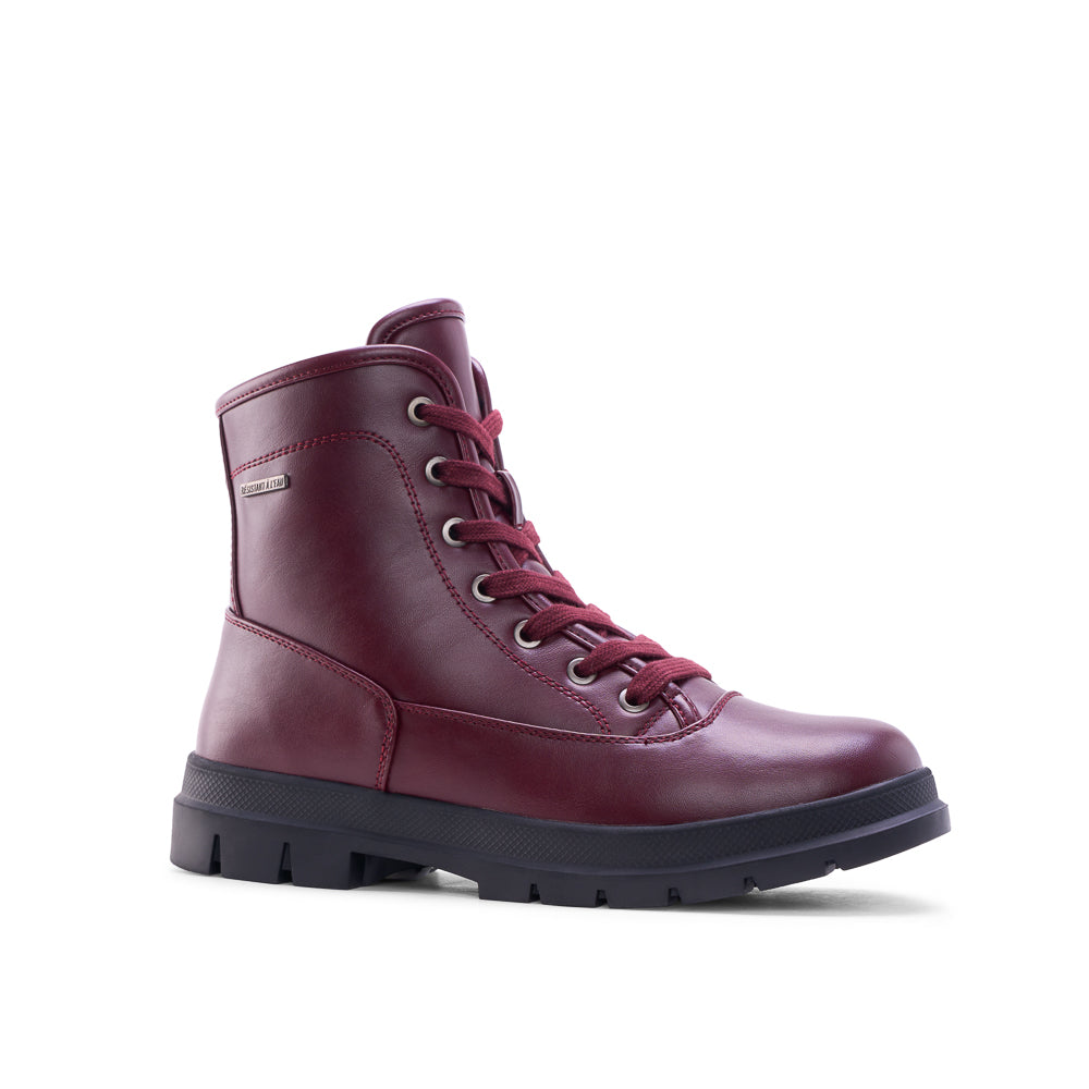 Yellow Shoes | Women's Winter Boots | Solstice | 119947-50-SOLSTICE-03.jpg