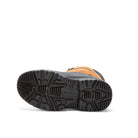 119949-66-RUBEN-05-RUBEN-Junior Kids Winter Boots-Konkrete (All Konkrete)-Yellow Shoes