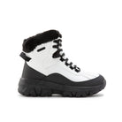 119951-70-WINTERVALE-01-119951-70-WINTERVALE-Women's Winter Boots-Konkrete (All Konkrete)-Yellow Shoes