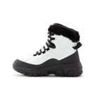 119951-70-WINTERVALE-04-WINTERVALE-Women's Winter Boots-Konkrete (All Konkrete)-Yellow Shoes