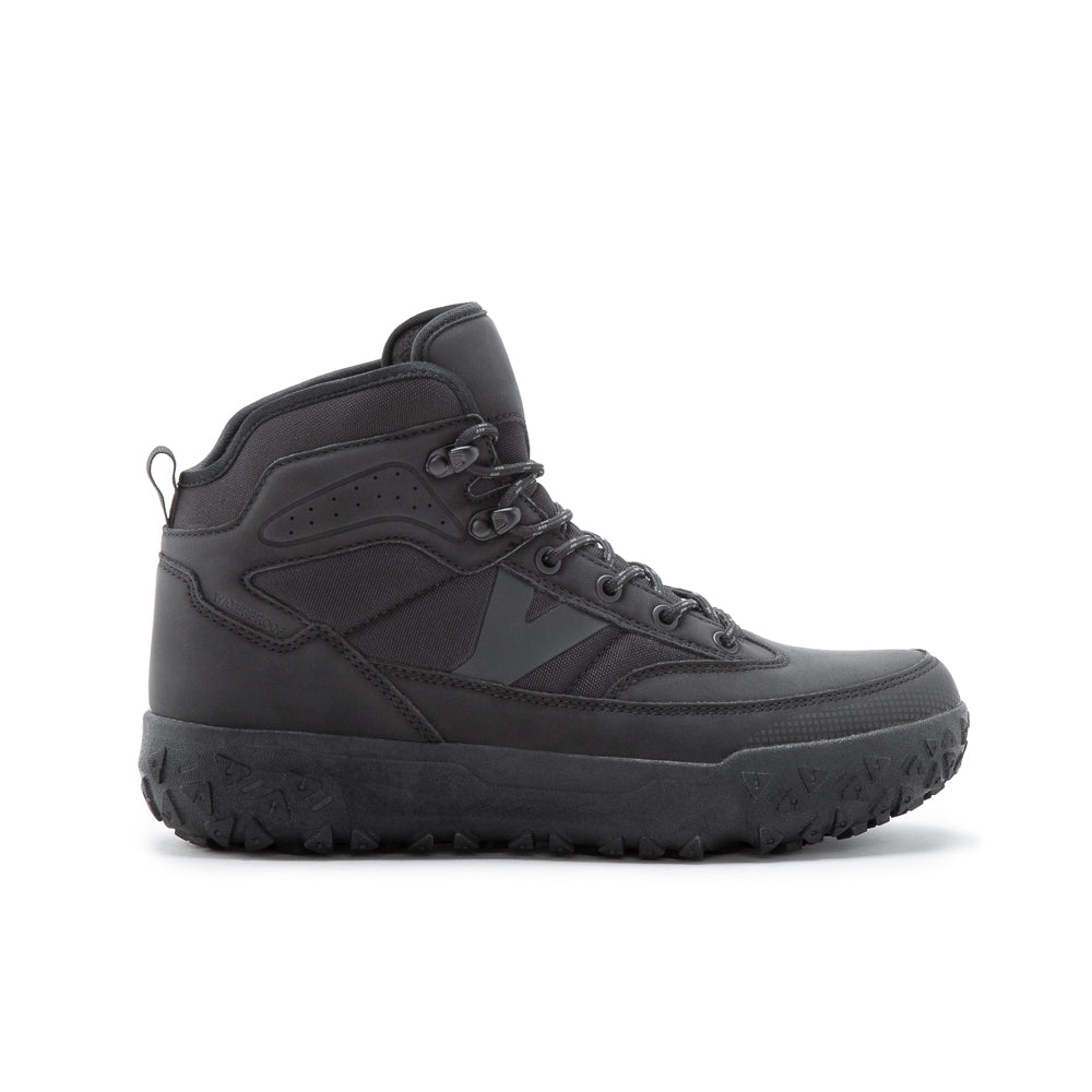 Review prod image