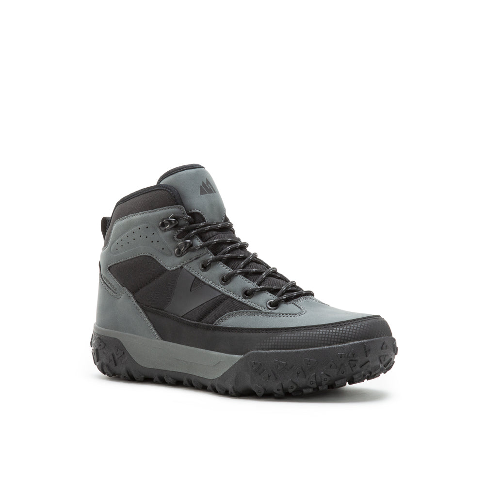 119954-47-WETTERHORN-03-WETTERHORN-Men's Winter Boots-Konkrete (All Konkrete)-Yellow Shoes