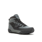 119954-47-WETTERHORN-03-WETTERHORN-Men's Winter Boots-Konkrete (All Konkrete)-Yellow Shoes