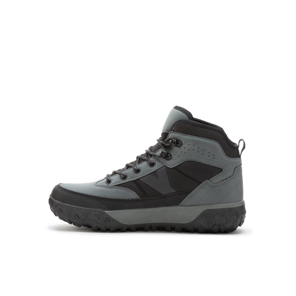 119954-47-WETTERHORN-04-WETTERHORN-Men's Winter Boots-Konkrete (All Konkrete)-Yellow Shoes