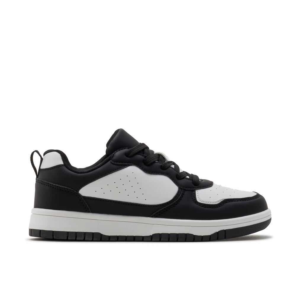 Review prod image