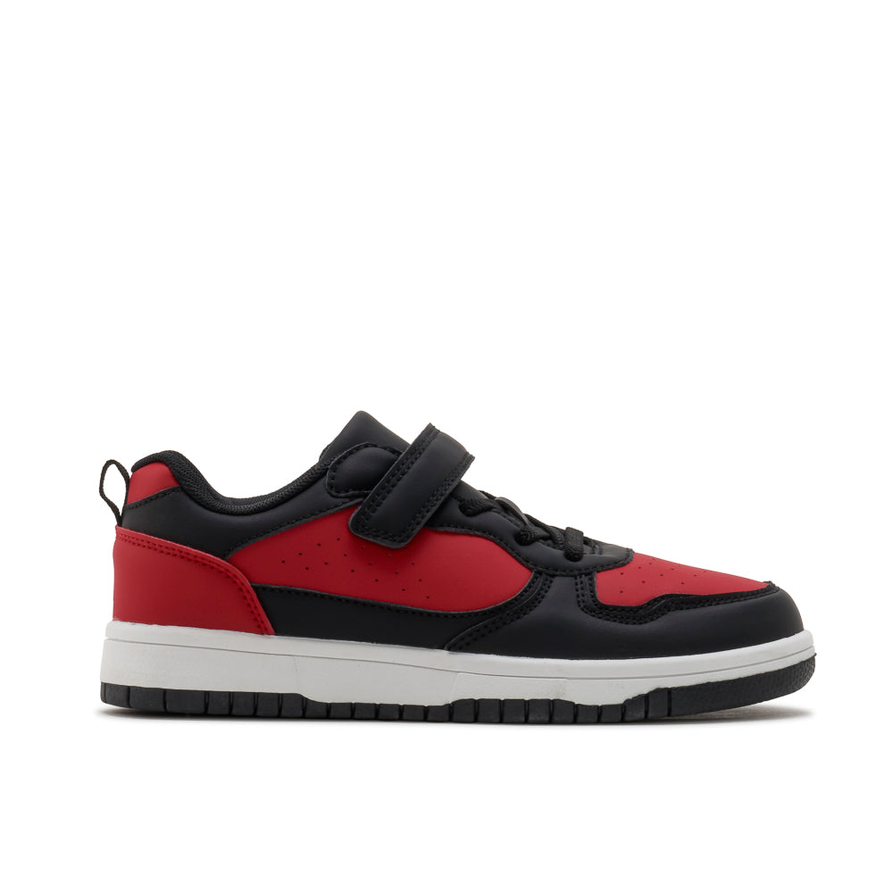 Review prod image
