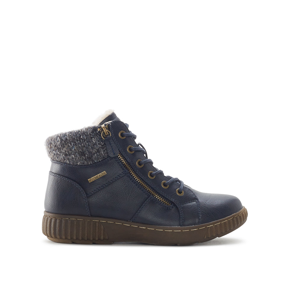 119986-43-ROSANA-01-119986-43-ROSANA-Women's Winter Boots-Yellow-Yellow Shoes