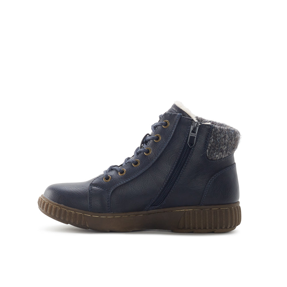 119986-43-ROSANA-04-ROSANA-Women's Winter Boots-Yellow-Yellow Shoes