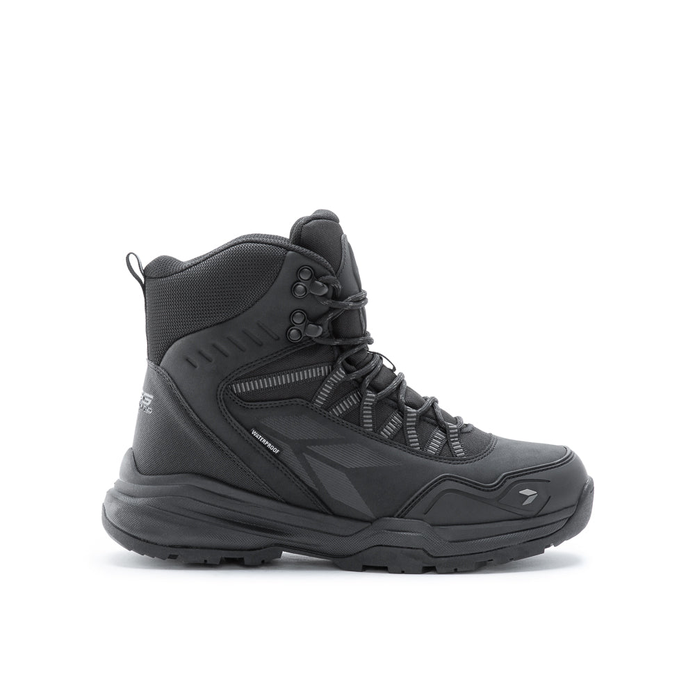 Review prod image