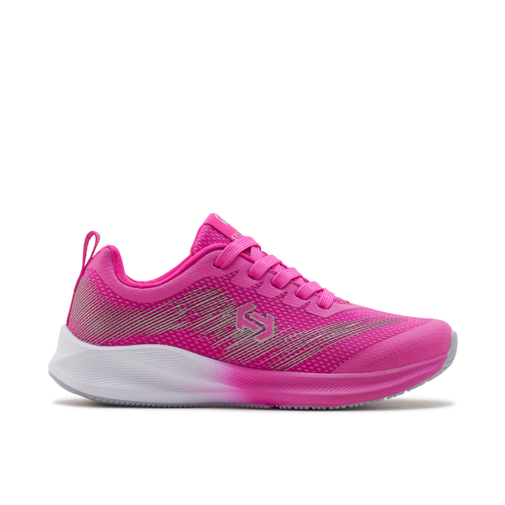 Yellow Shoes | Junior Kids Athletic Shoes | DIDI | 119994-67