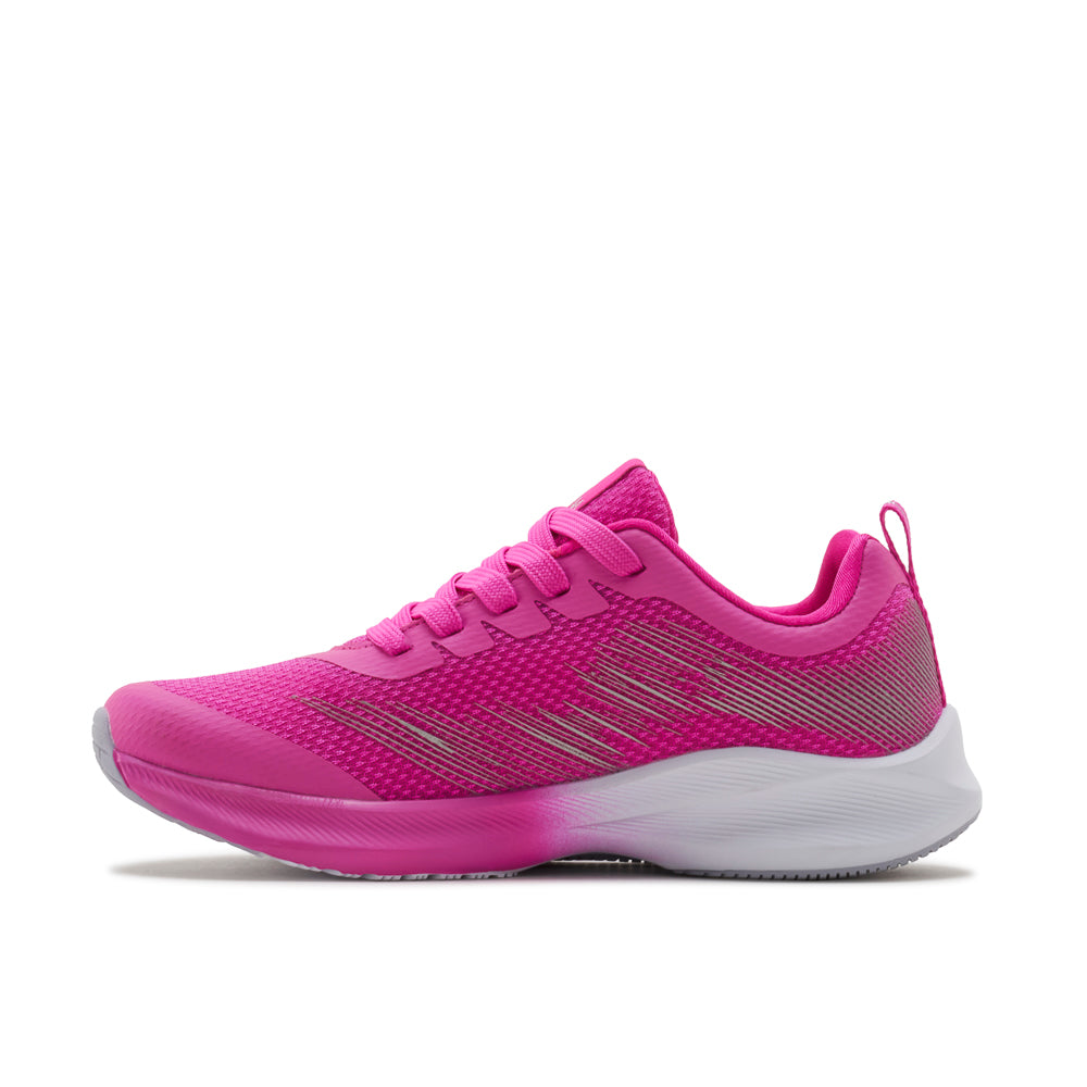 Yellow Shoes | Junior Kids Athletic Shoes | DIDI | 119994-67-DIDI-04-DIDI-Junior Kids Athletic Shoes-System (All)-Yellow Shoes