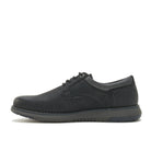 120005-01-TOBIAS-04-TOBIAS-Men's Shoes-Riverstone-Yellow Shoes