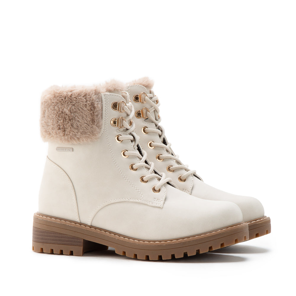 Chaussure yellow femme top