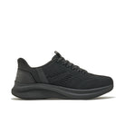 120012-01-ENFILOSTEP-02-120012-01-ENFILO STEP-Women's Athletic Shoes-System (All)-Yellow Shoes