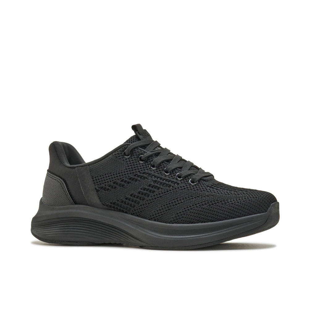 120012-01-ENFILOSTEP-03-ENFILO STEP-Women's Athletic Shoes-System (All)-Yellow Shoes
