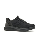 120012-01-ENFILOSTEP-03-ENFILO STEP-Women's Athletic Shoes-System (All)-Yellow Shoes