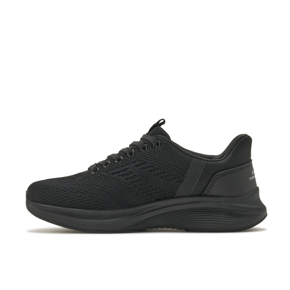 120012-01-ENFILOSTEP-04-ENFILO STEP-Women's Athletic Shoes-System (All)-Yellow Shoes