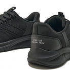 120012-01-ENFILOSTEP-05-ENFILO STEP-Women's Athletic Shoes-System (All)-Yellow Shoes