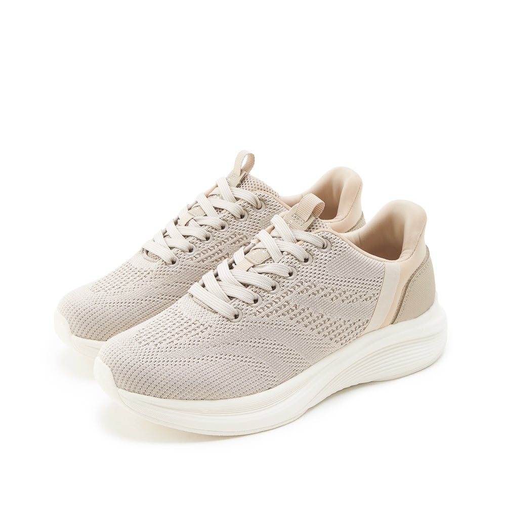 Yellow Shoes | Womens-Athletic-Walking-Classic | ENFILO STEP | 