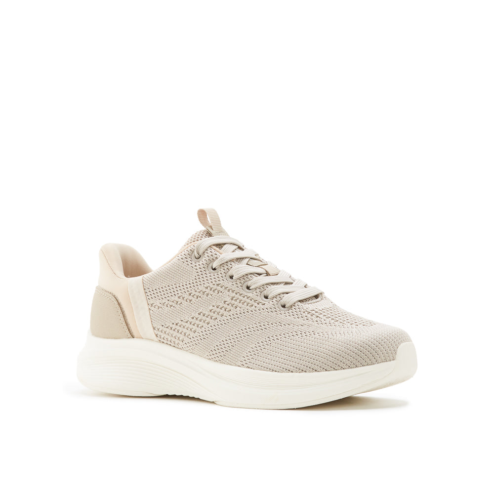 Yellow Shoes | Womens-Athletic-Walking-Classic | ENFILO STEP | 