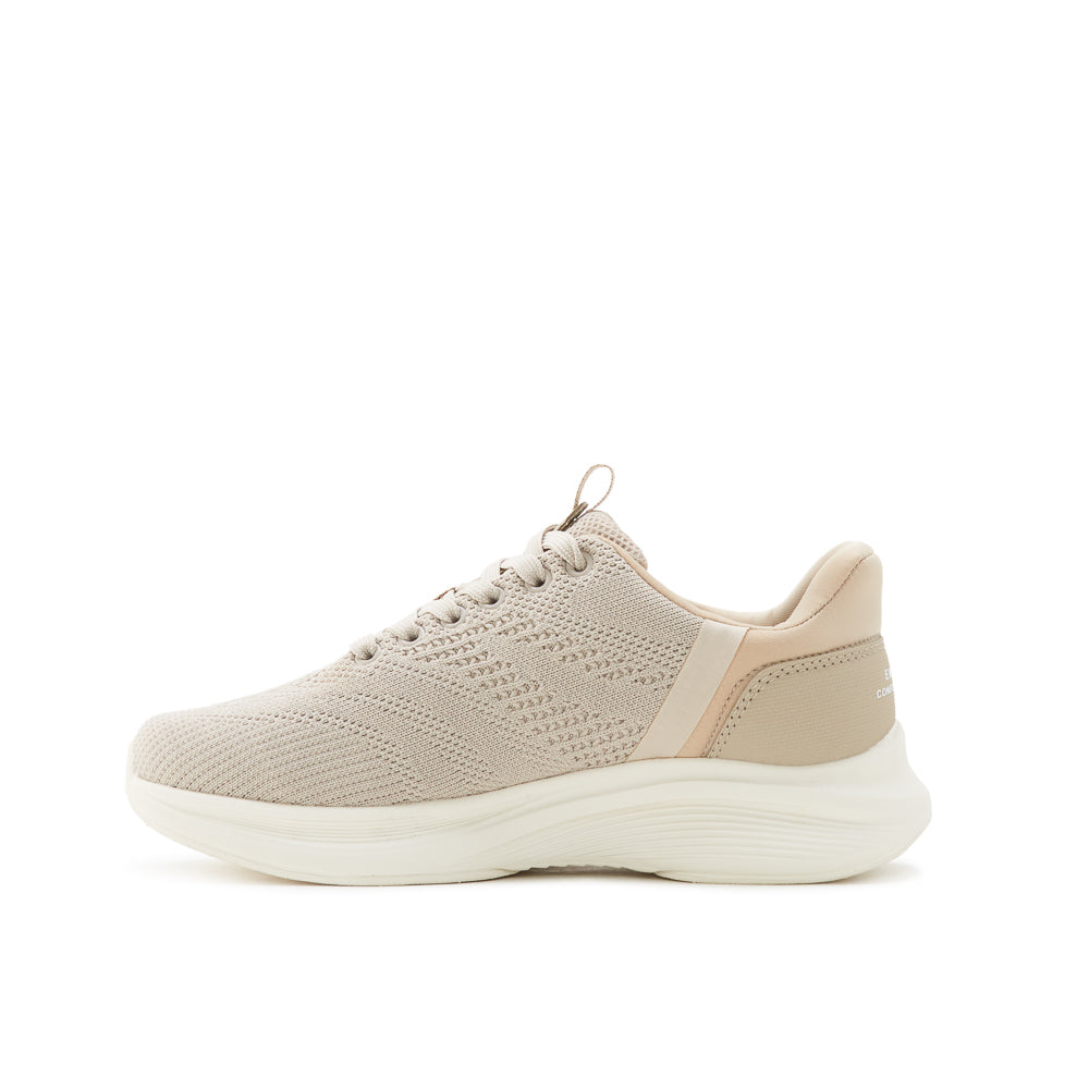 Yellow Shoes | Womens-Athletic-Walking-Classic | ENFILO STEP | 