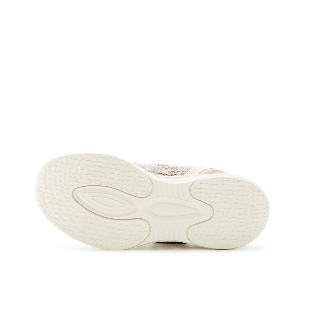Yellow Shoes | Womens-Athletic-Walking-Classic | ENFILO STEP | 