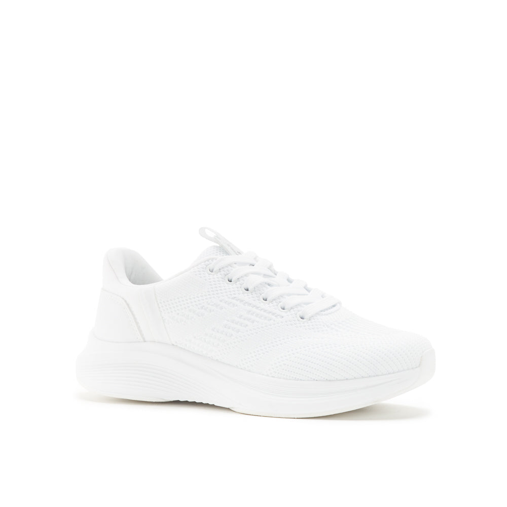 Yellow Shoes | Womens-Athletic-Walking-Classic | ENFILO STEP | 
