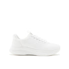 120012-70-ENFILO_STEP-01-120012-70-ENFILO STEP-Women's Athletic Shoes-System (All)-Yellow Shoes