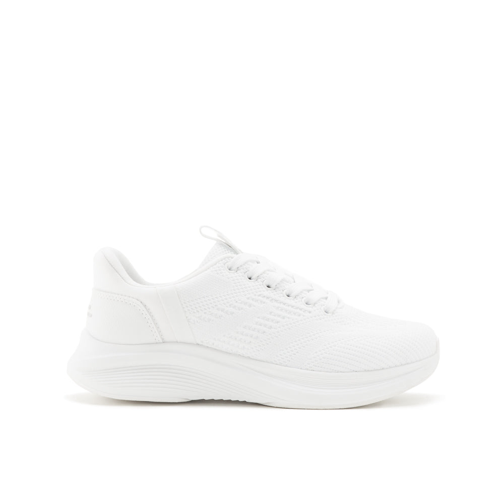 Yellow Shoes | Women's Athletic Shoes | ENFILO STEP | 120012-32