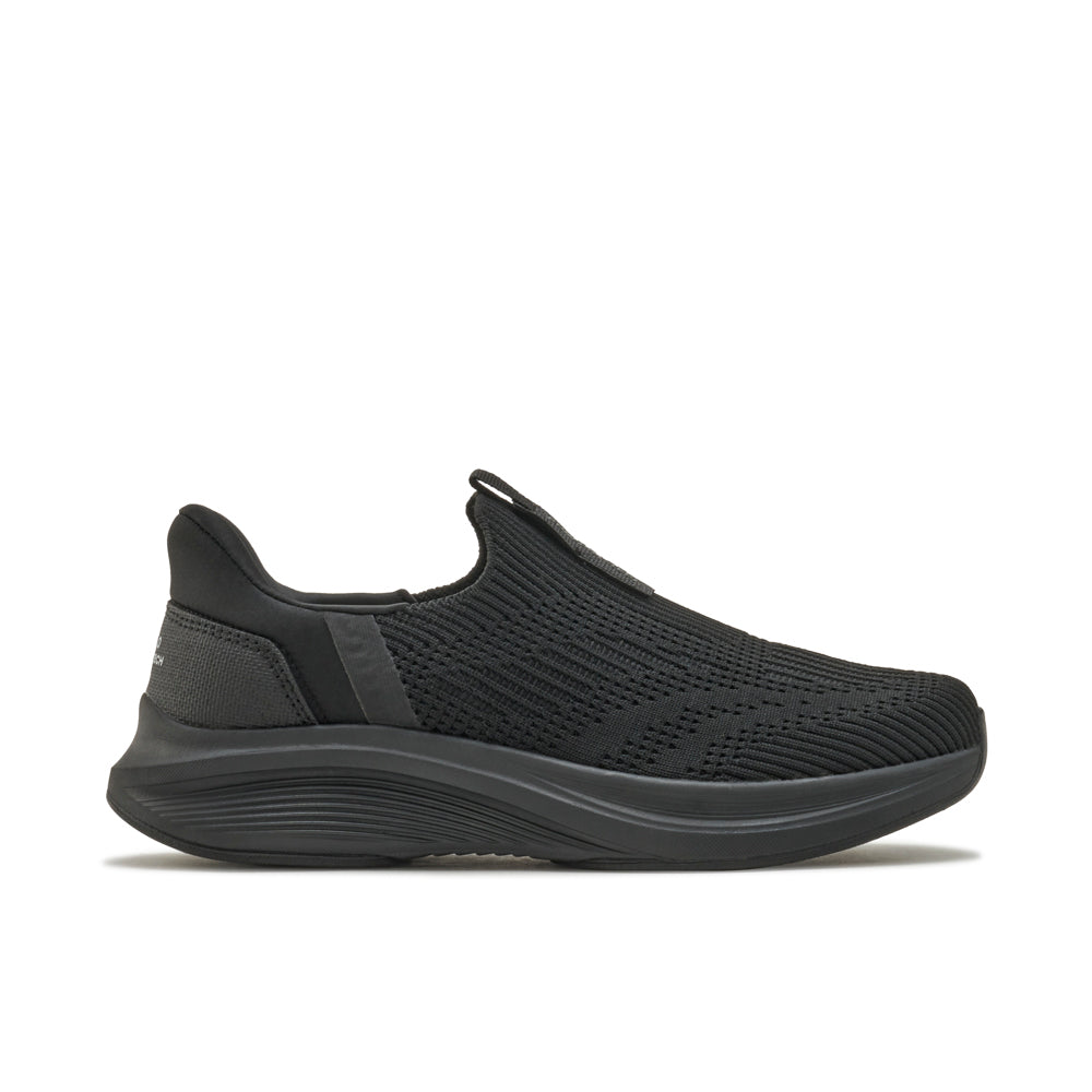 120013-01-ENFILOSLIDE-02-120013-01-ENFILO SLIDE-Women's Athletic Shoes-System (All)-Yellow Shoes