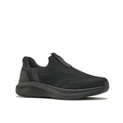 120013-01-ENFILOSLIDE-03-ENFILO SLIDE-Women's Athletic Shoes-System (All)-Yellow Shoes