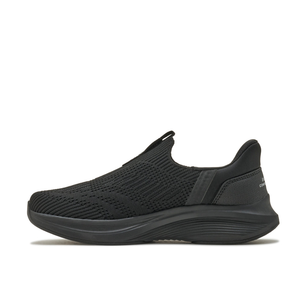 120013-01-ENFILOSLIDE-04-ENFILO SLIDE-Women's Athletic Shoes-System (All)-Yellow Shoes