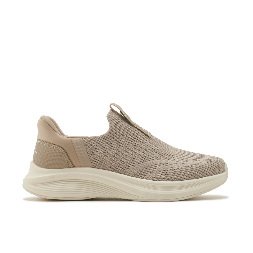 120013-32-ENFILOSLIDE-02-120013-32-ENFILO SLIDE-Women's Athletic Shoes-System (All)-Yellow Shoes