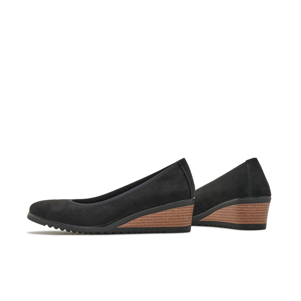 120016-01-SAMUELLE-01-2-SAMUELLE-Women's Dress Shoes-Yellow-Yellow Shoes
