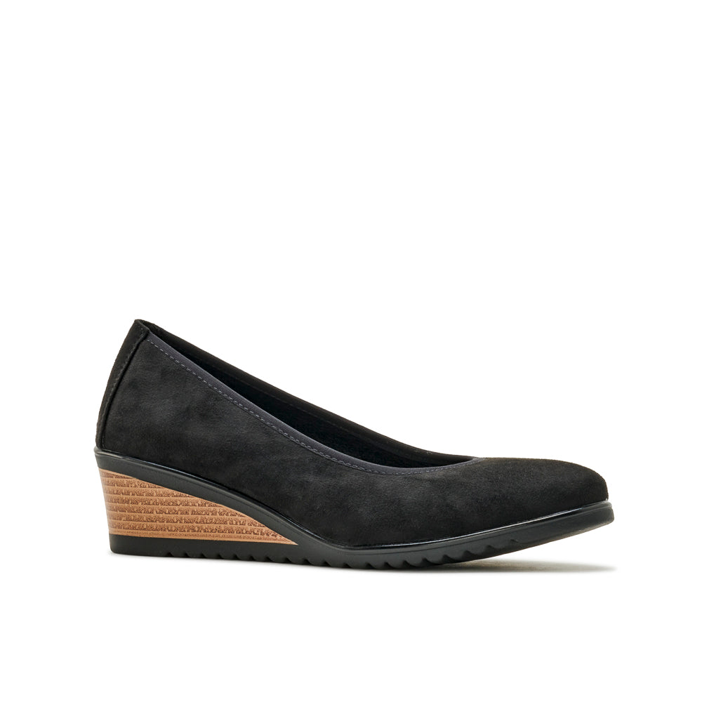 120016-01-SAMUELLE-03-SAMUELLE-Women's Dress Shoes-Yellow-Yellow Shoes