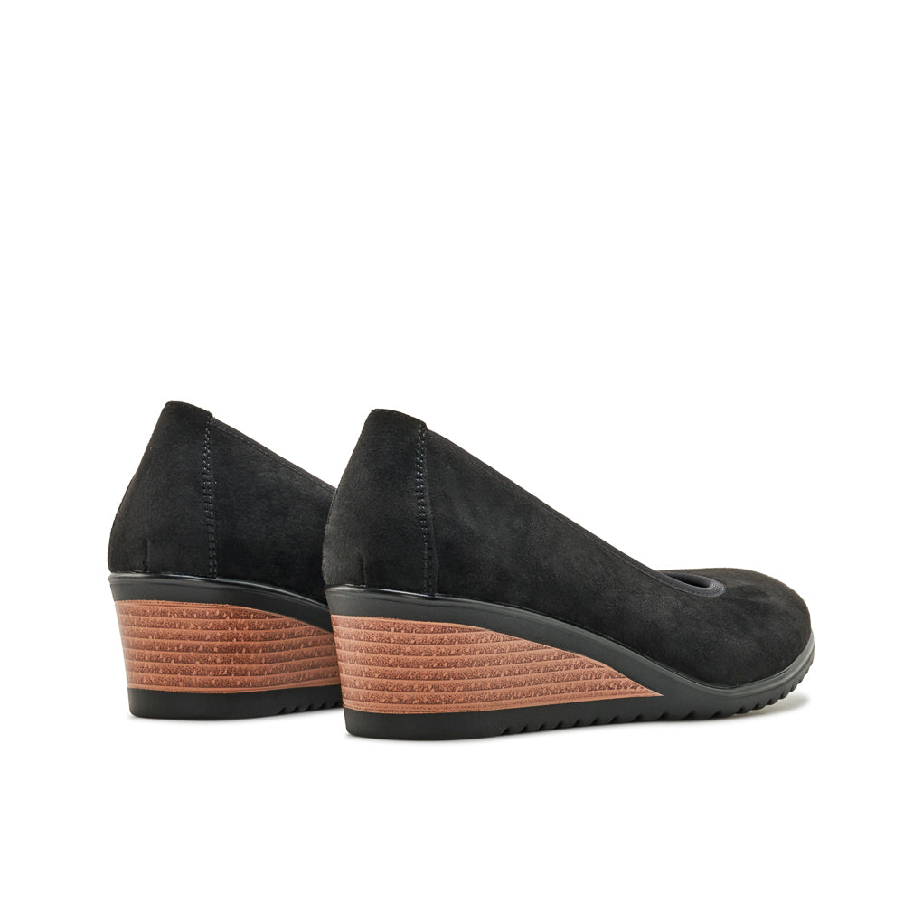 120016-01-SAMUELLE-05-SAMUELLE-Women's Dress Shoes-Yellow-Yellow Shoes