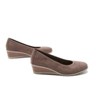 120016-25-SAMUELLE-01-SAMUELLE-Women's Dress Shoes-Yellow-Yellow Shoes