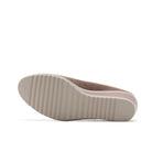 120016-25-SAMUELLE-06-SAMUELLE-Women's Dress Shoes-Yellow-Yellow Shoes