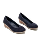 120016-43-SAMUELLE-01-SAMUELLE-Women's Dress Shoes-Yellow-Yellow Shoes