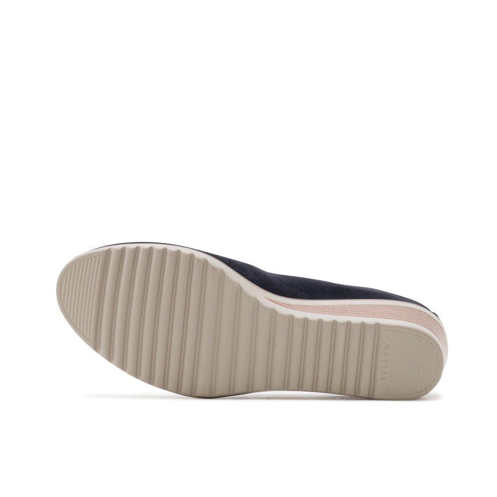 120016-43-SAMUELLE-06-SAMUELLE-Women's Dress Shoes-Yellow-Yellow Shoes